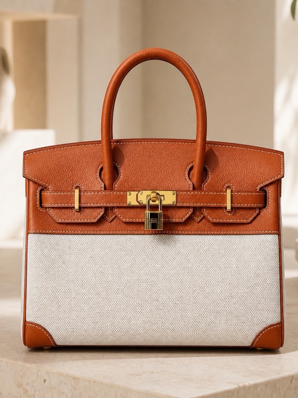 Beautiful Custom Designer Shoulder bag